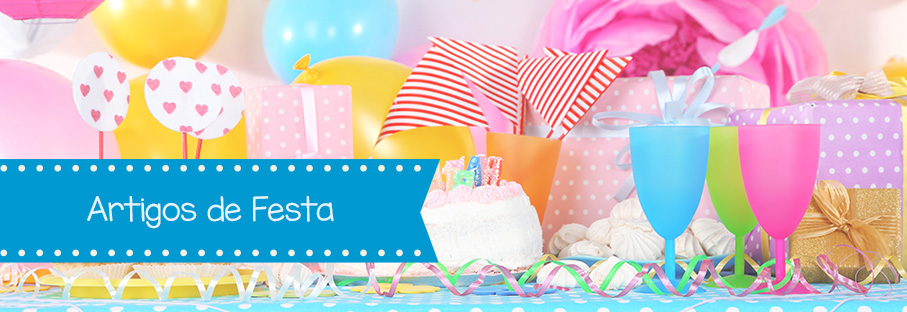 festa