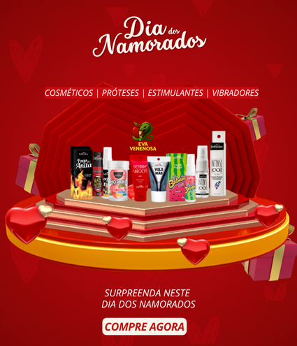 [mobile] banner dia dos namorados