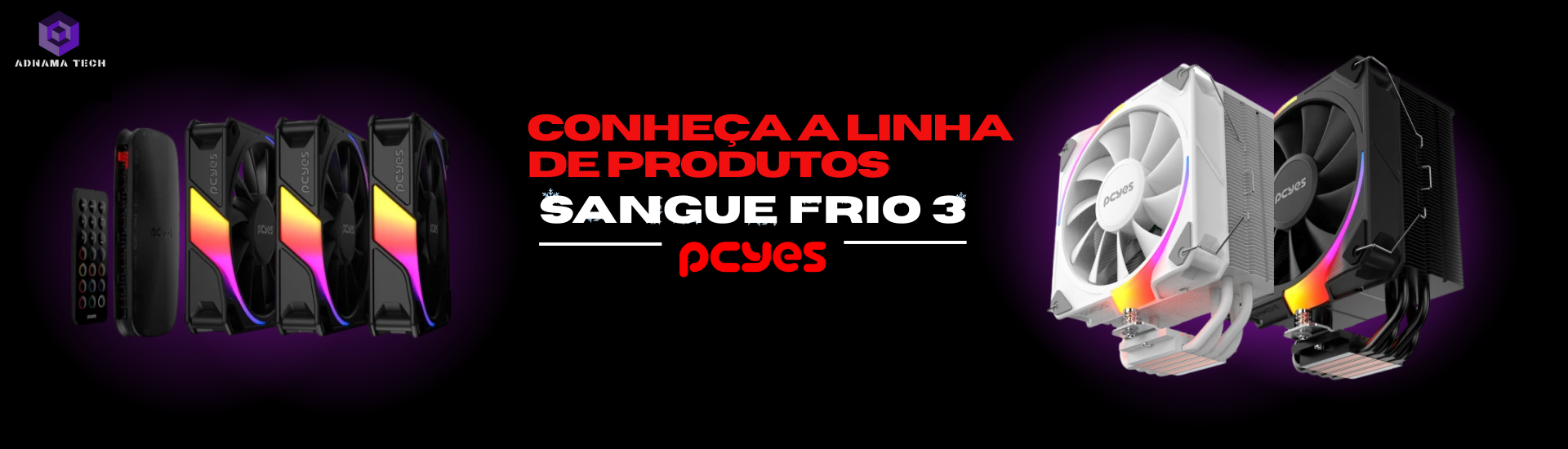 Banner 2