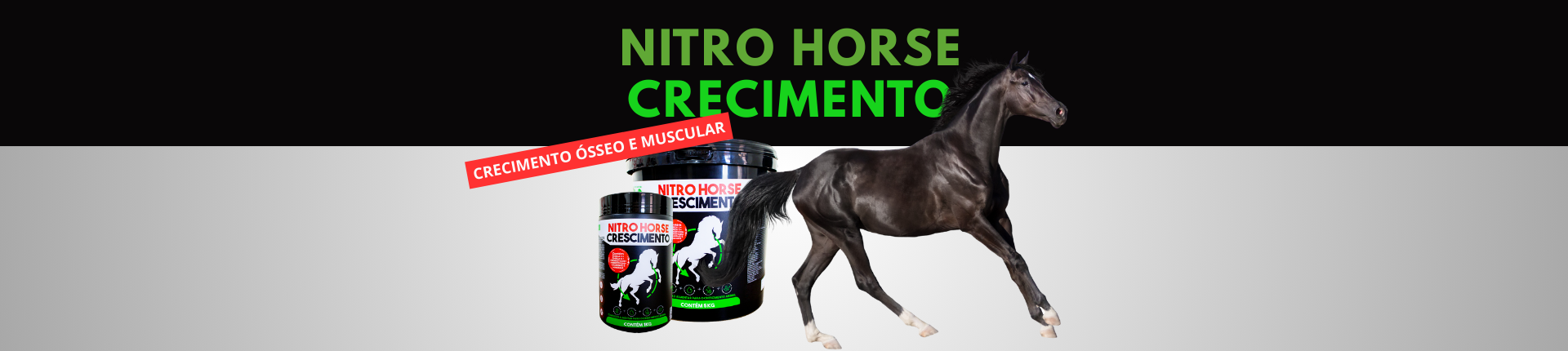 fullbanner-crecimento