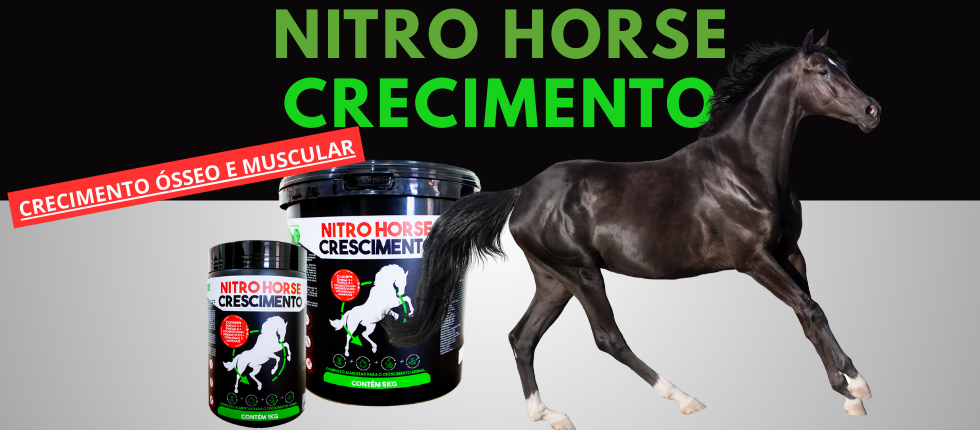 fullbanner-crecimento mobile