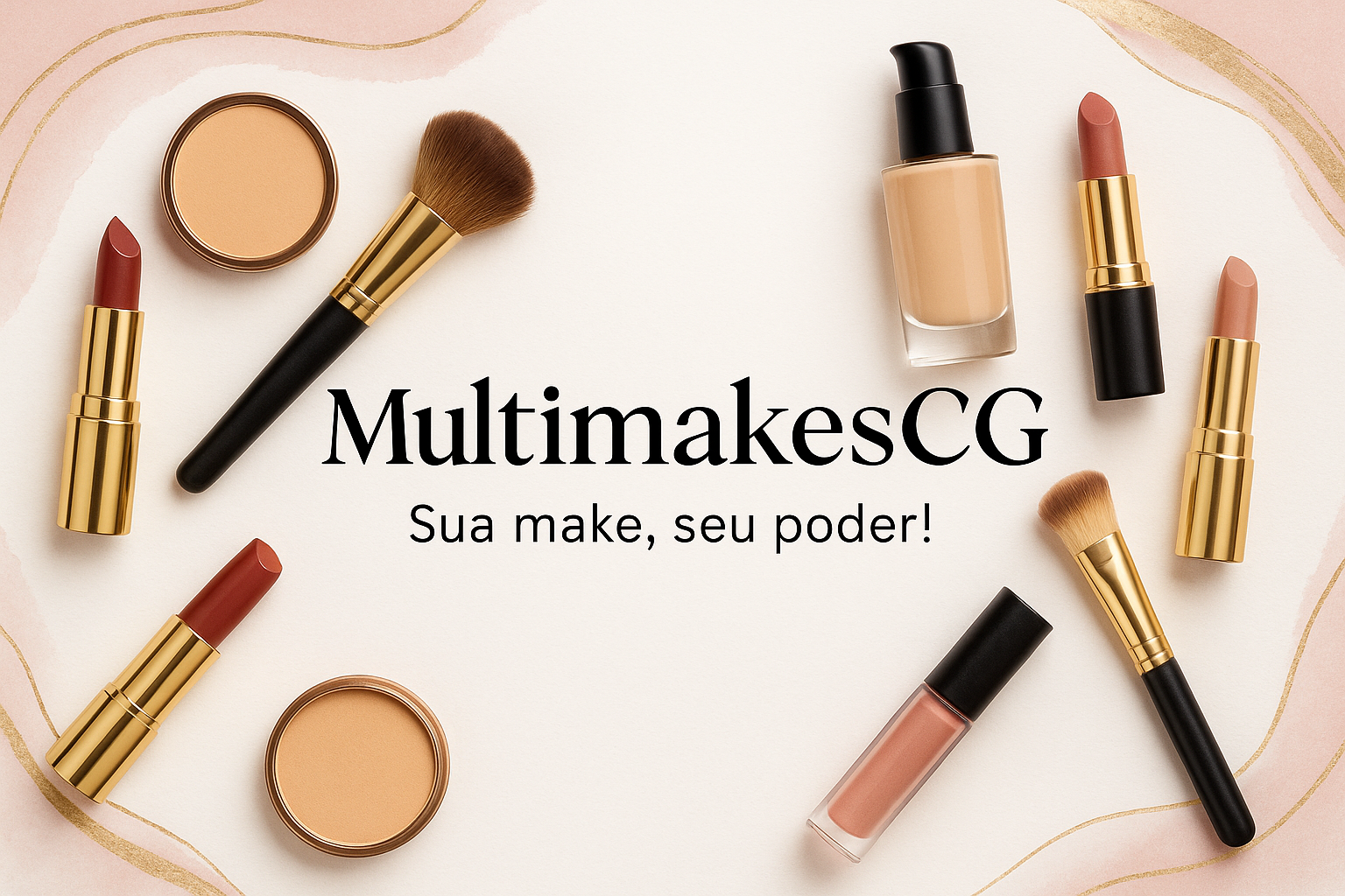 Multimakescg