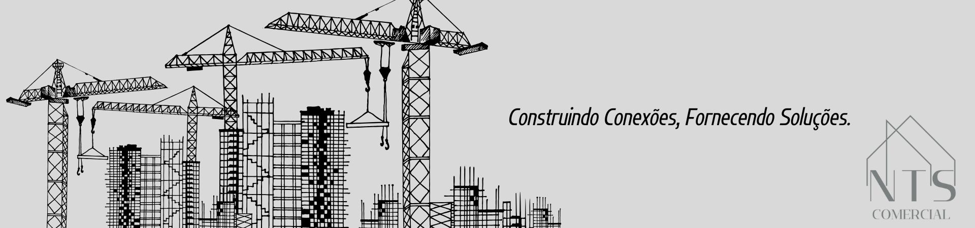 Criando Conexões