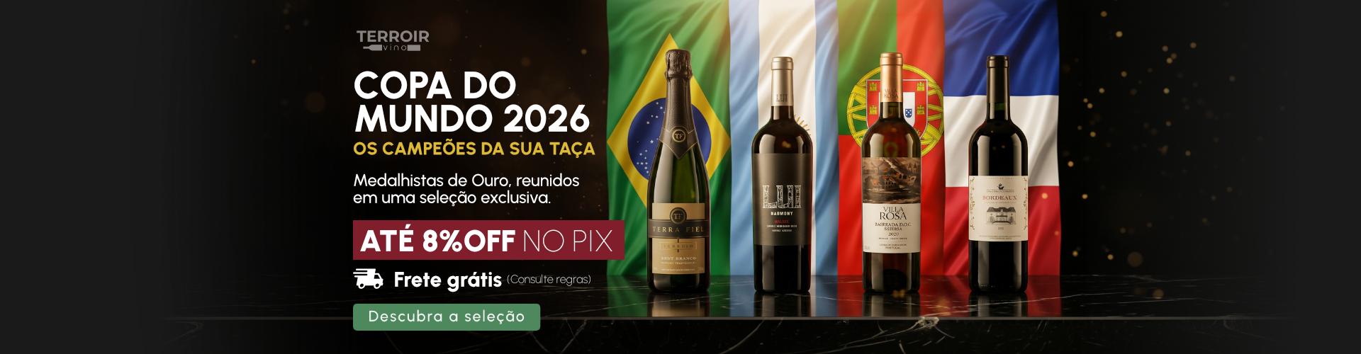 Copa