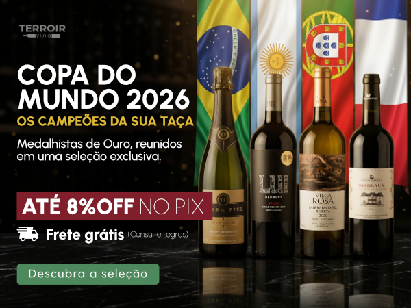 Copa mobile