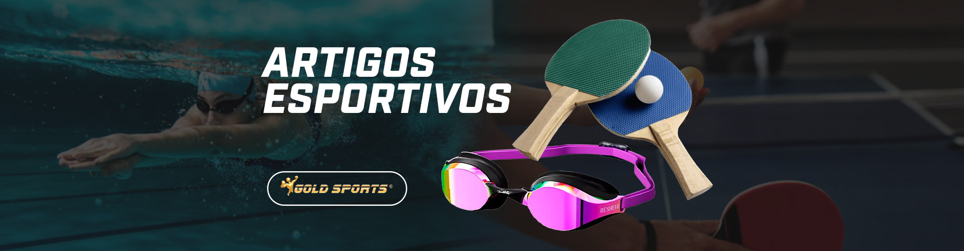 artigos esp full