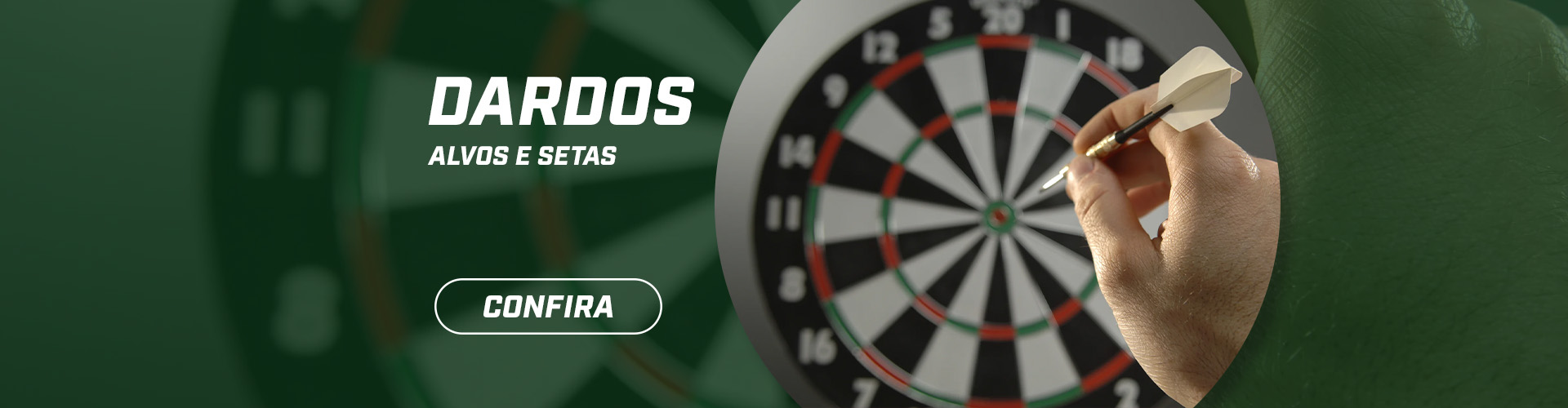 dardos full