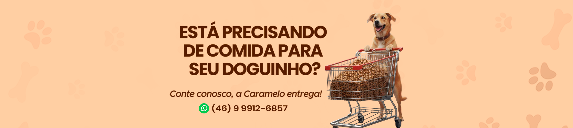 FullBannerCachorro