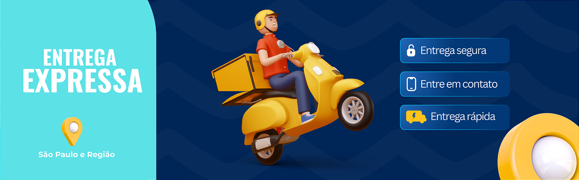 Full banner desktop 3