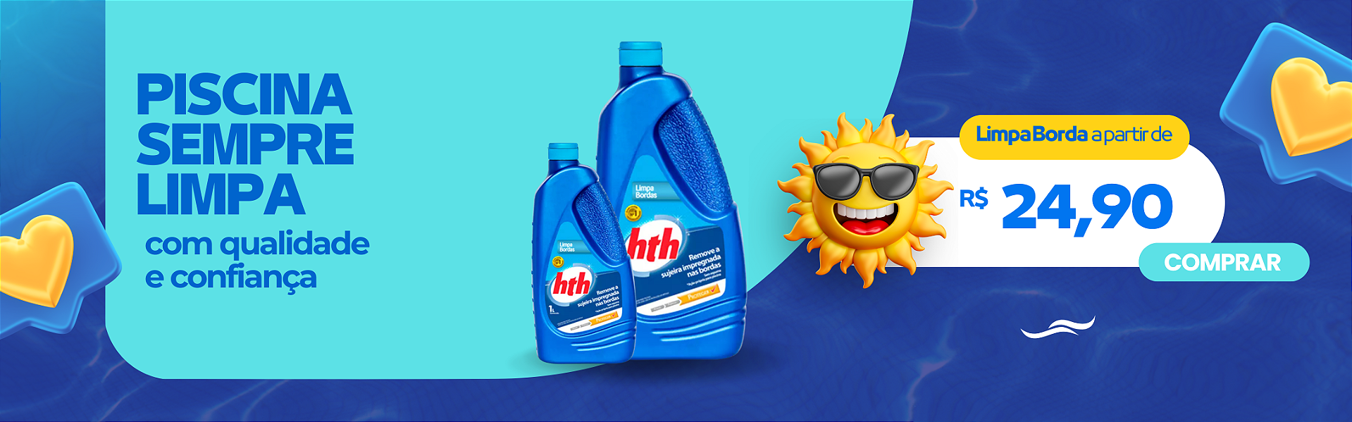 Full banner desktop 2