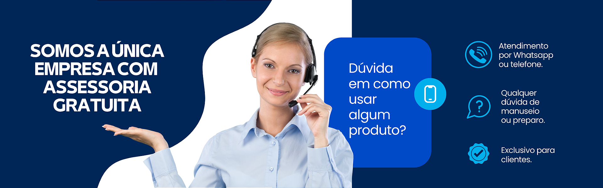 Full banner desktop 4