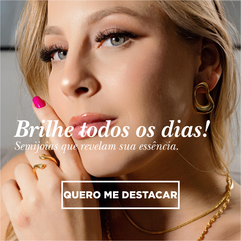 Full Banner 1 - mobile