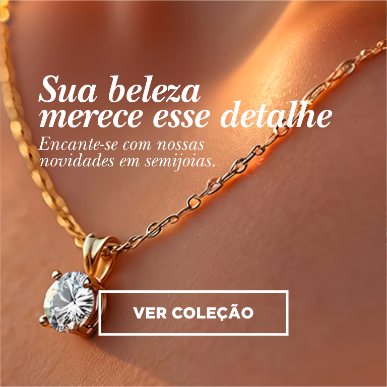 Full Banner 2 - mobile