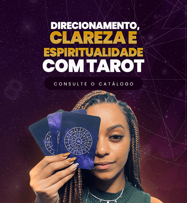 Tarot @mobile