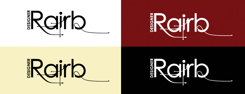Rairb Designer