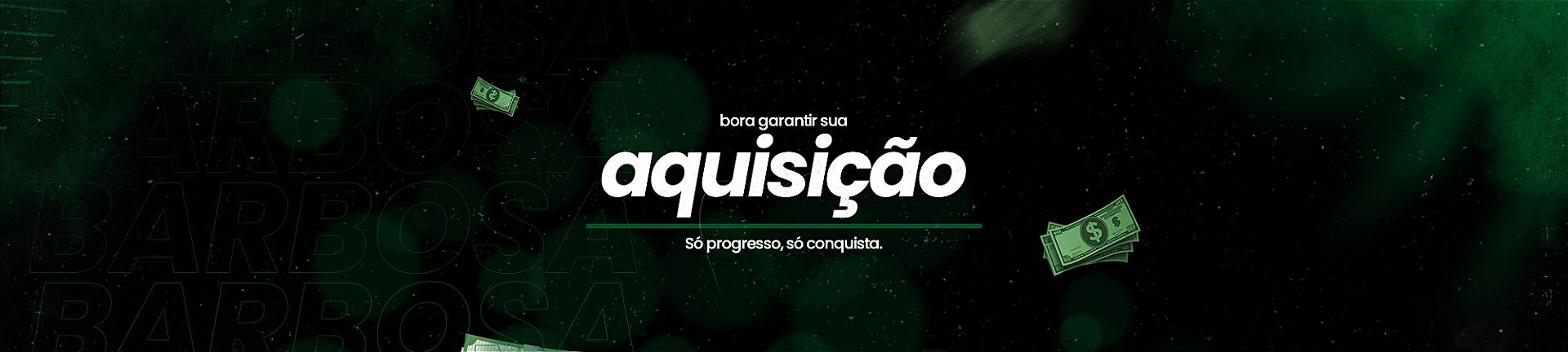 Banner 2