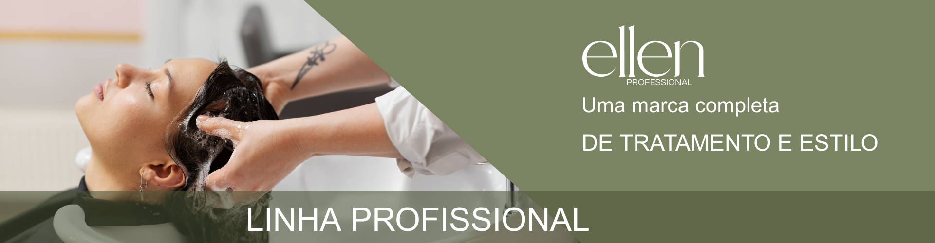 ellen Professional