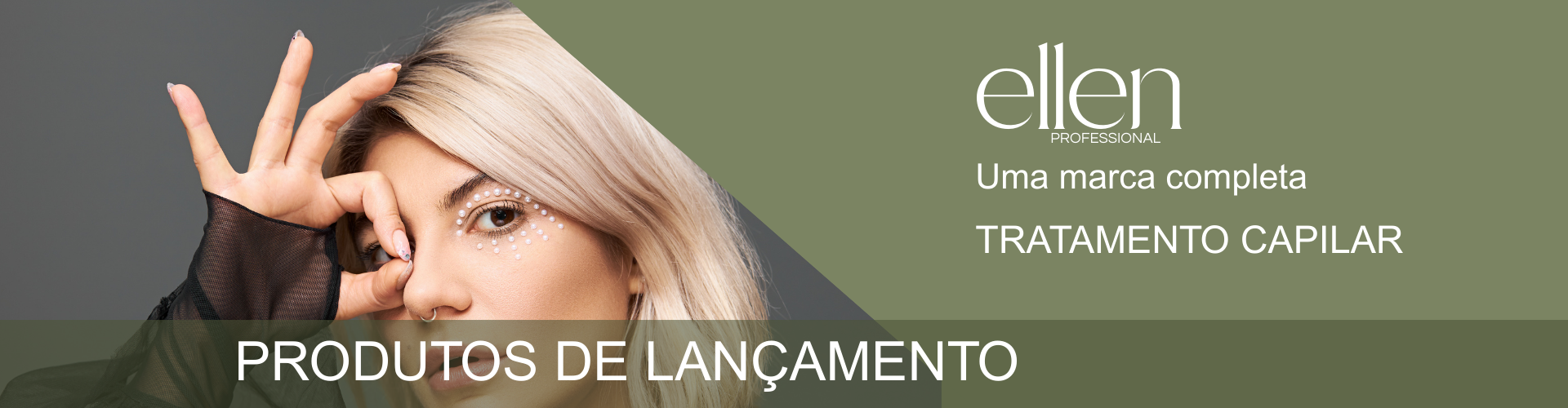 Lançamento