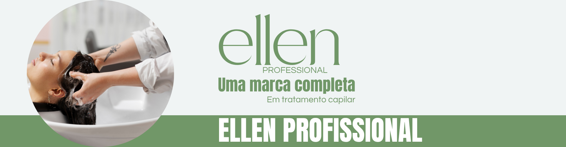 ellen Professional