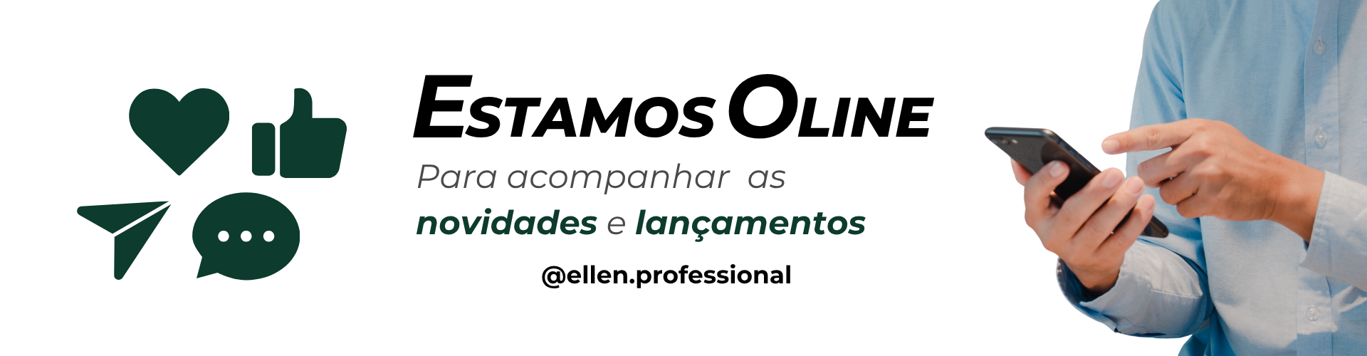 SIGA NOS