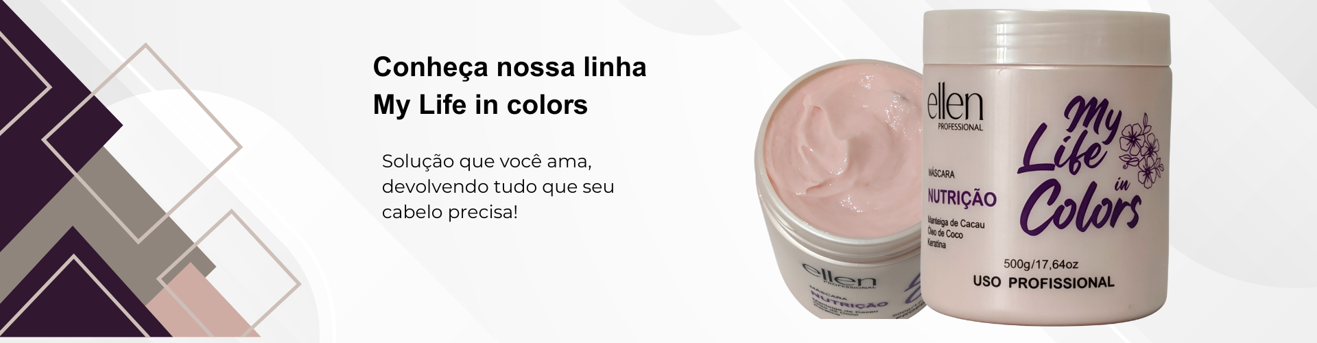 LINHA OUSE
