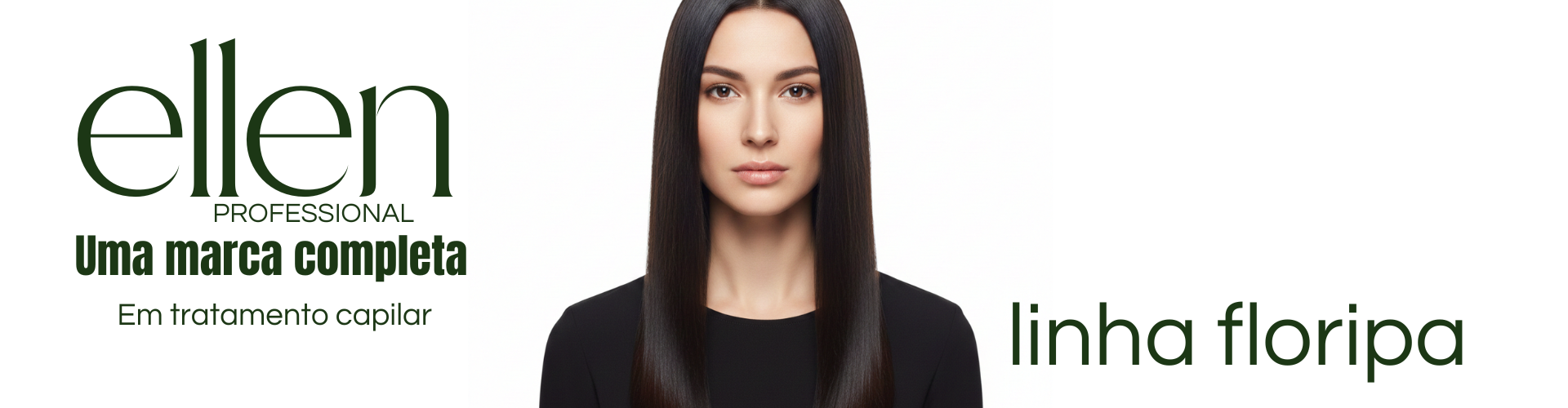 Caspa, Queda, Oleosidade