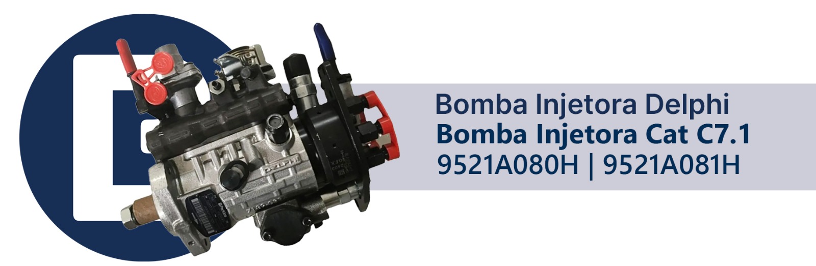 bomba
