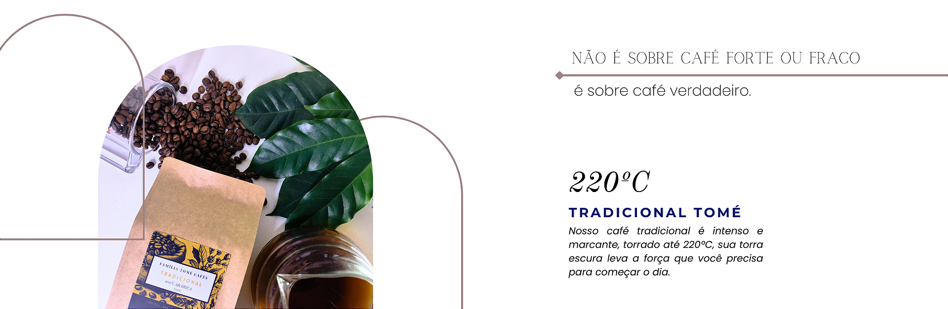 CAFÉ TRADICIONAL 220C