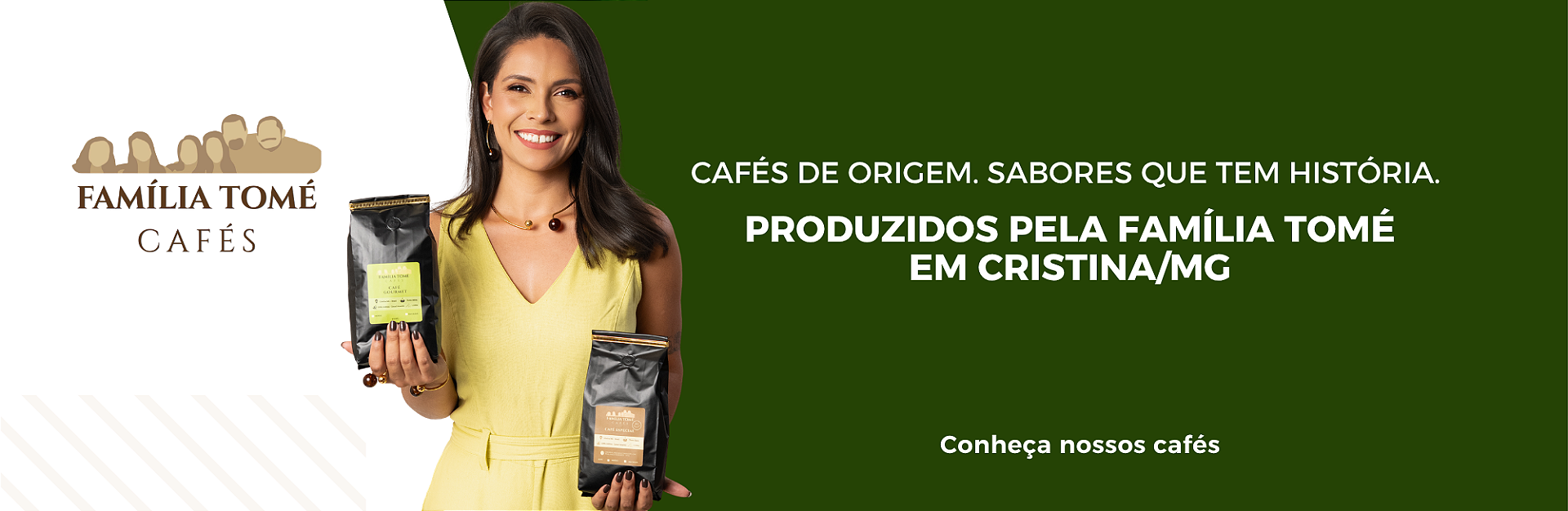 Café de origem