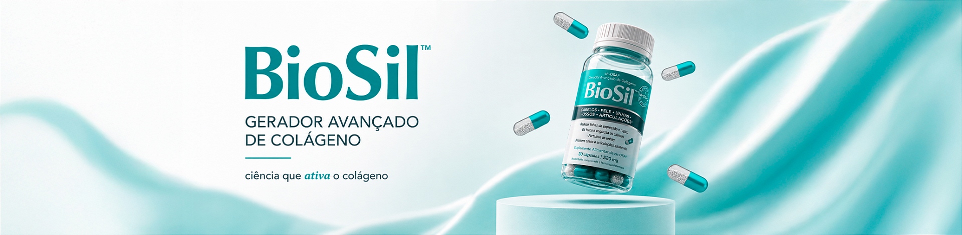 BIOSIL 1