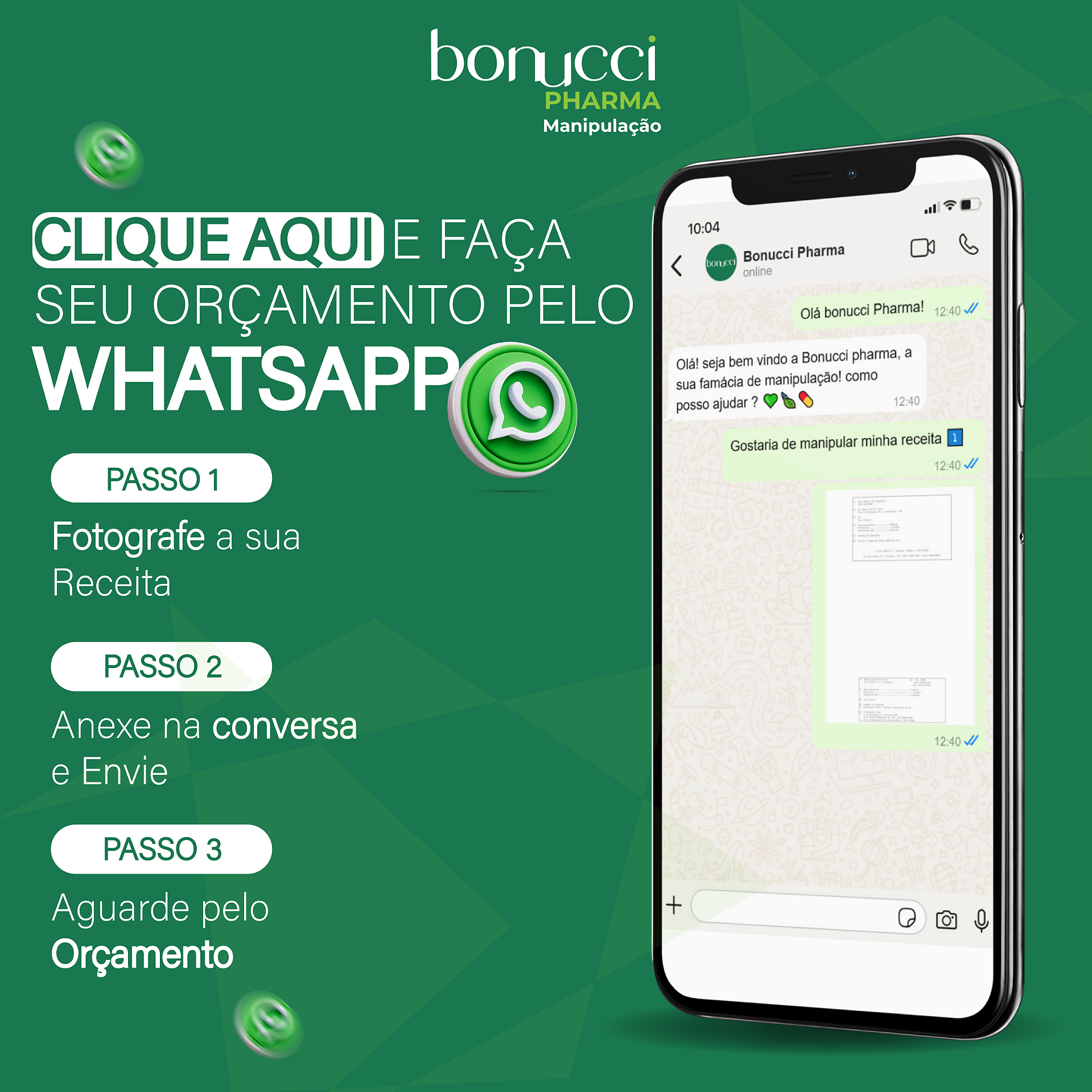 BANNER WHATSAPP mobile