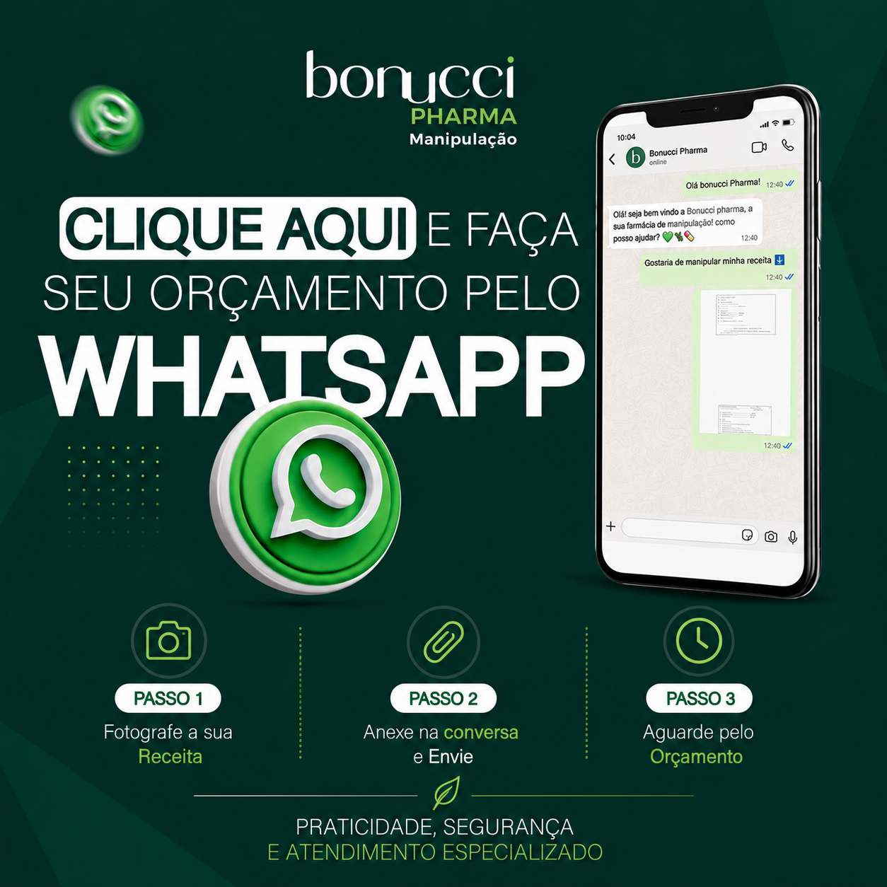 BANNER WHATSAPP mobile