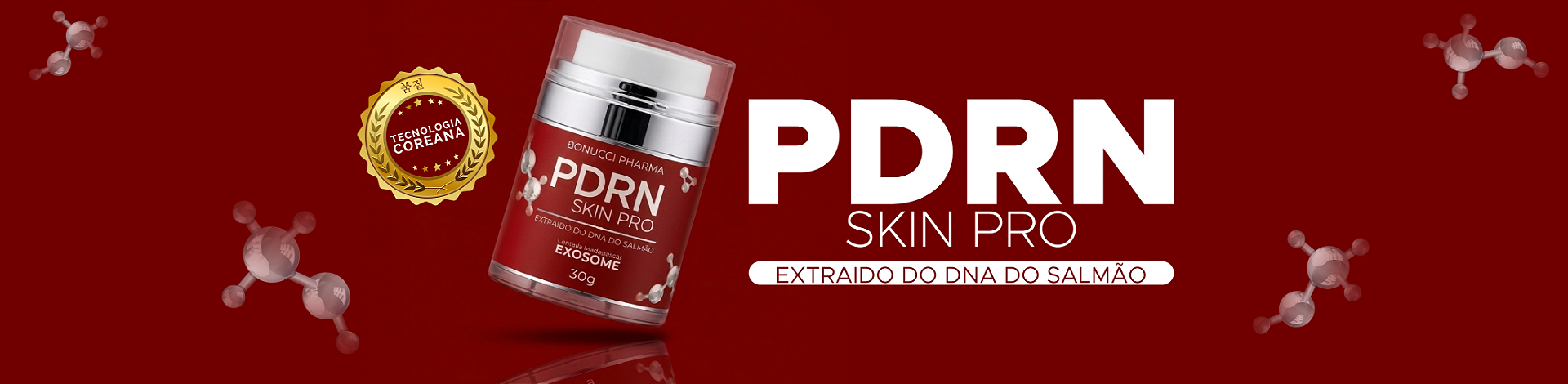 pdrn