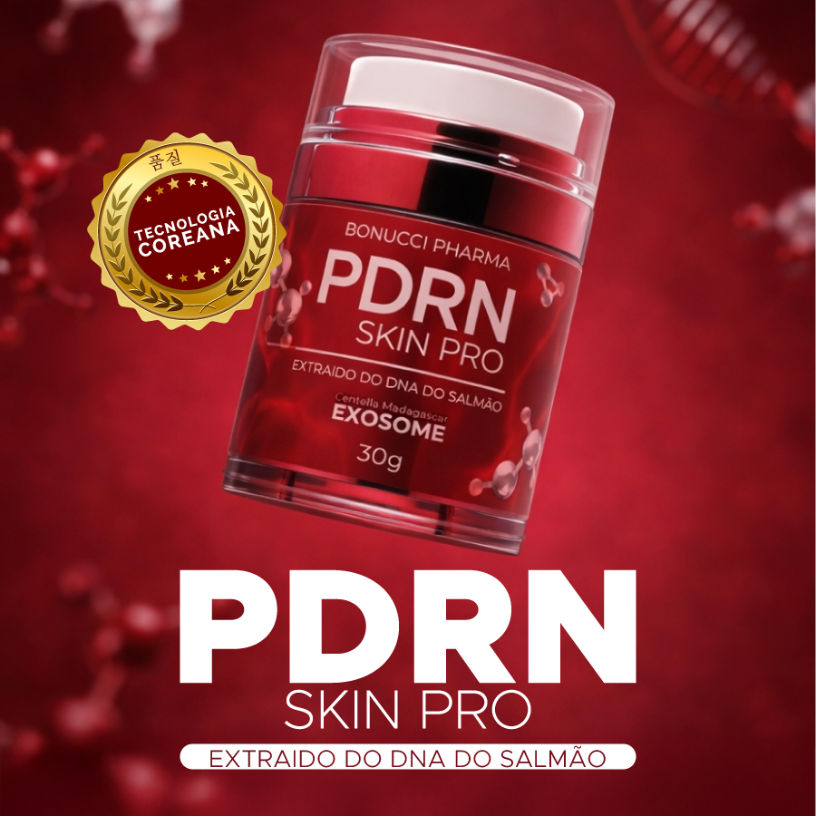 pdrn mobile