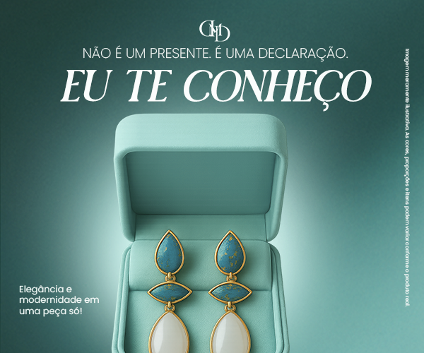 Full Banner 1 mobile