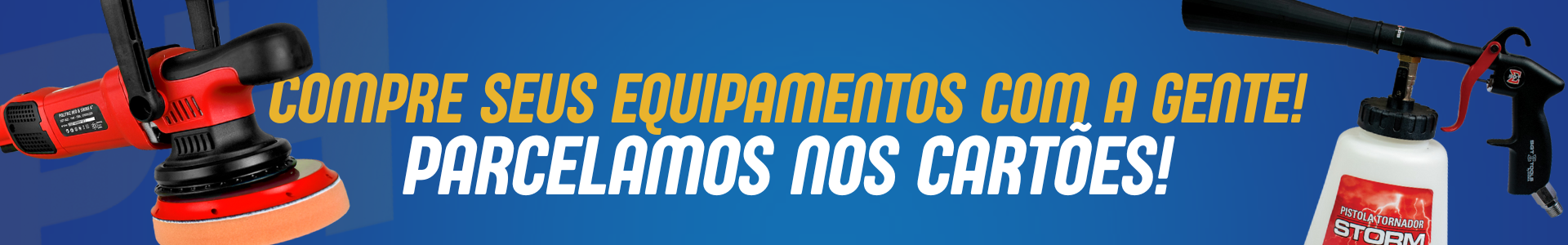 01-06