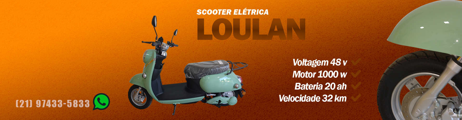 Loulan