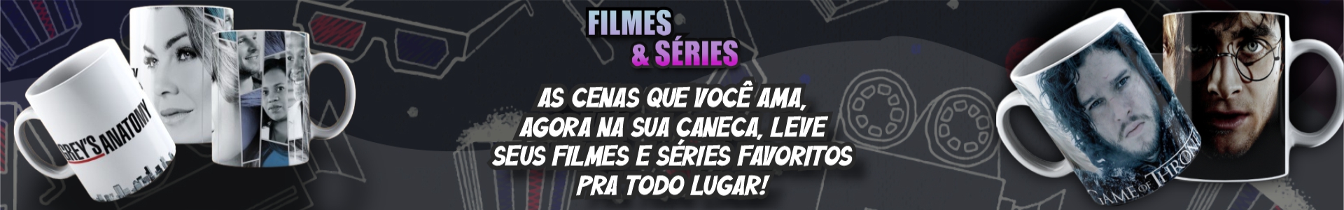 Full Banner Desktop 3