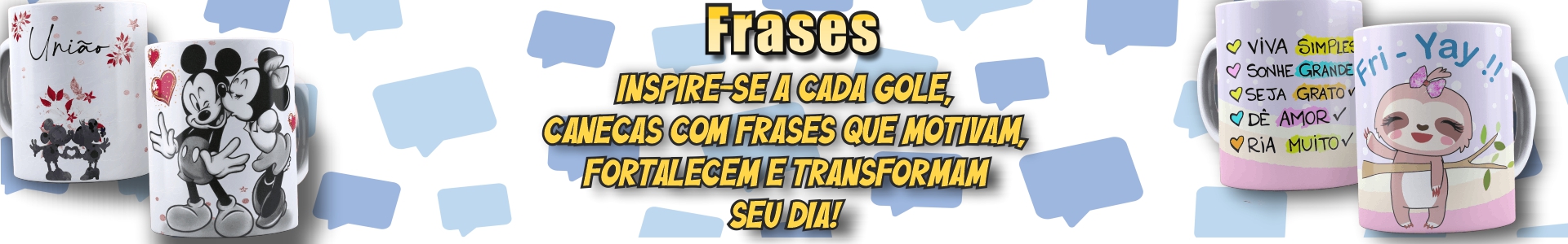 Frases