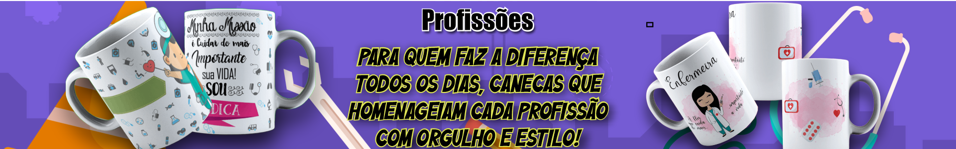 Profissão