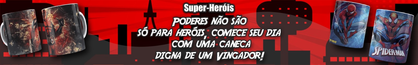 Full Banner Desktop 2