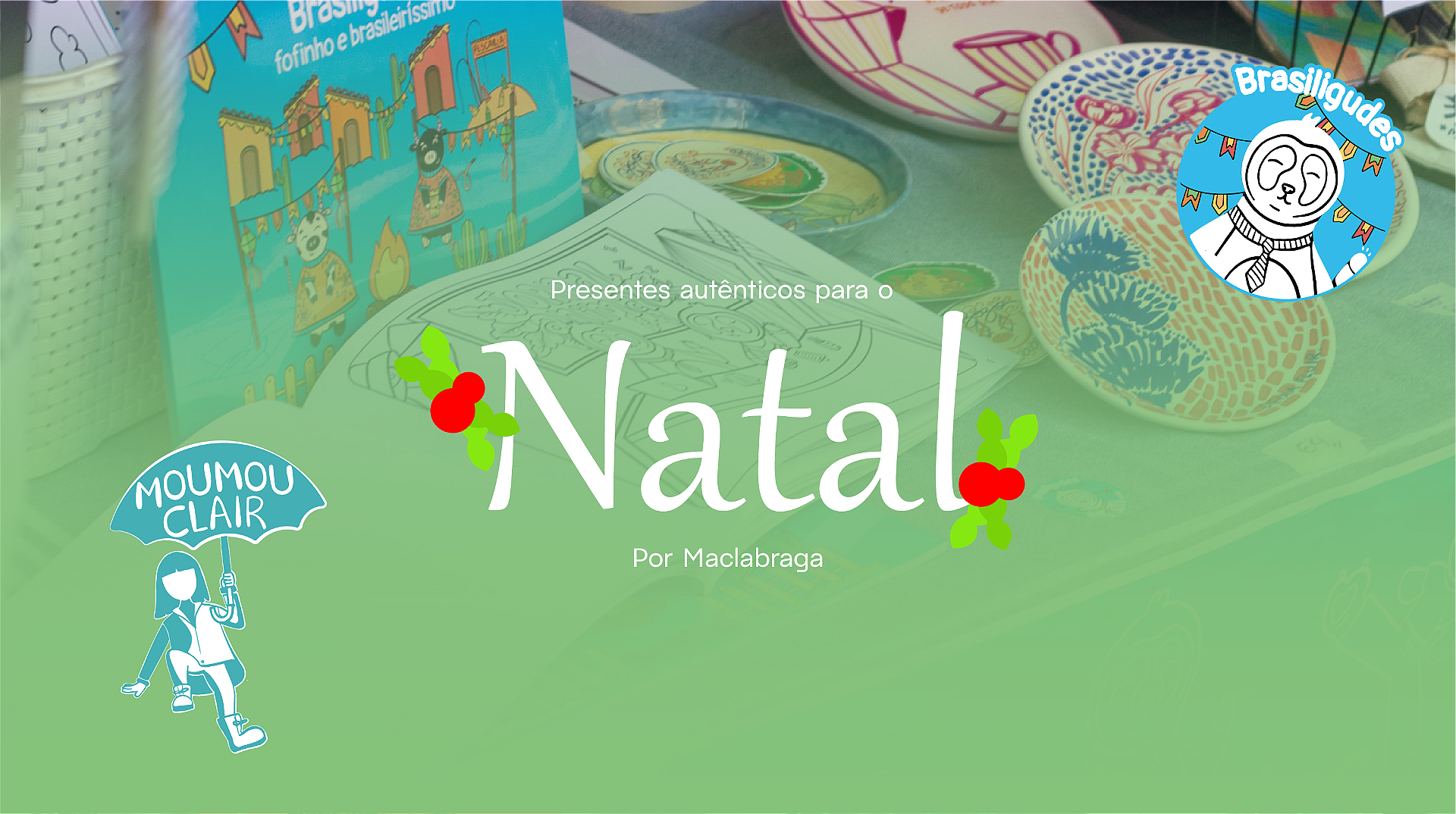 banner natal