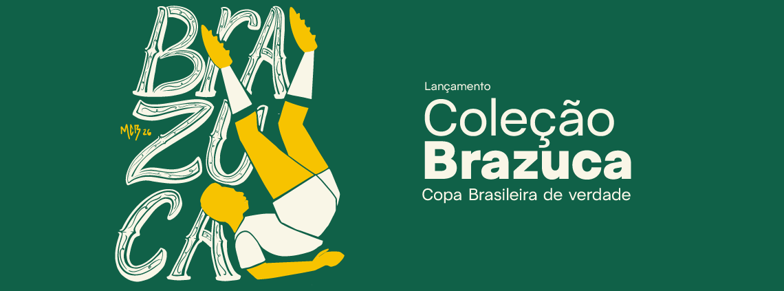 brazuca
