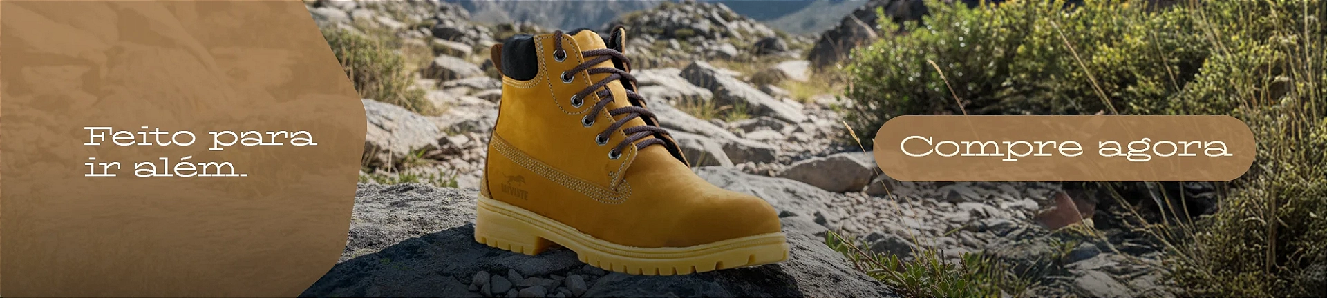 Fullbanner_principal