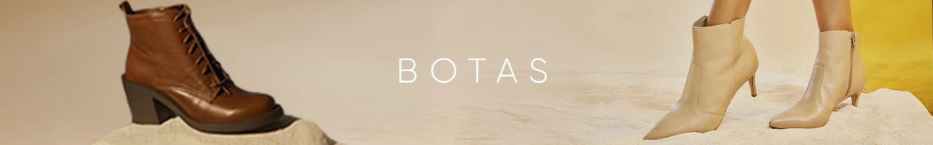 BOTAS