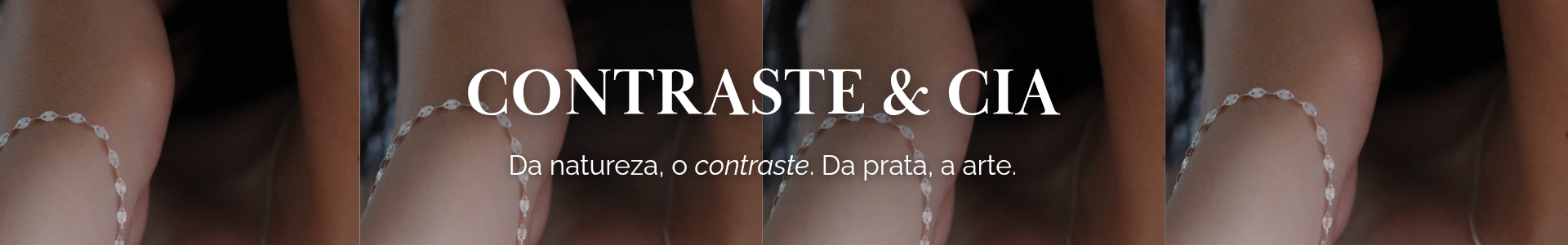 teste