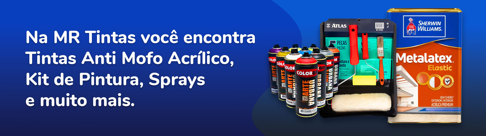 Produtos