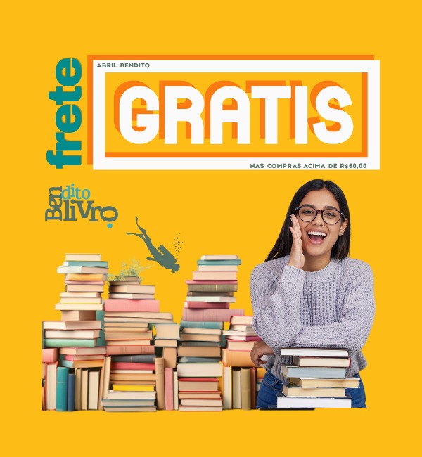 Abril frete gratis@mobile