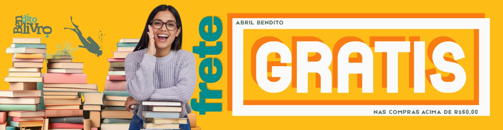 Abril frete gratis@desktop