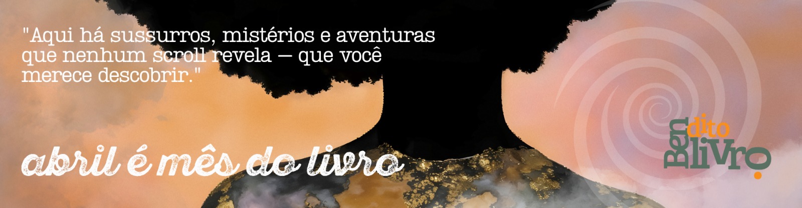 abril mes do livro@desktop